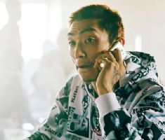 买假约克大学成绩单