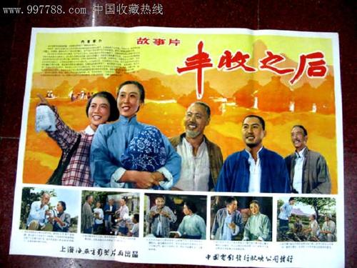 密西西比学院计算机科学文凭证书